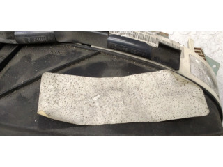 Спидометр (приборный щиток) 1477492080   Fiat Ulysse