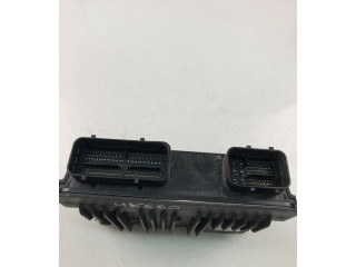 Řídící jednotka 896614AQ10, UK660 Toyota Camry 2020