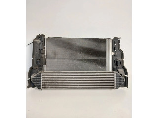 Шатун Volvo S60