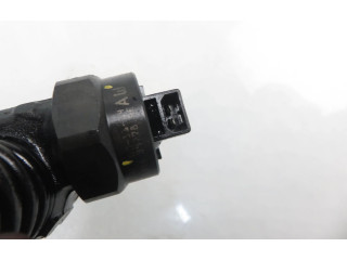 Vstřikovač 0414720029, 038130073AC Seat Alhambra (Mk1) AUY