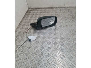 Zpětné zrcátko Subaru Outback 2001