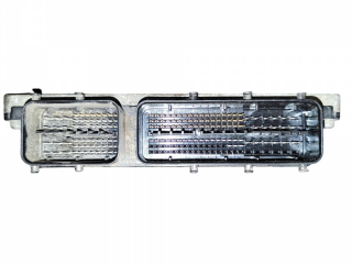 Řídící jednotka 8966153702 Lexus IS 220D-250-350 2010
