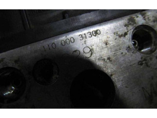 Генератор 47660VK310, 7312 Nissan Navara D22