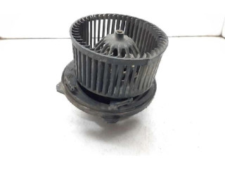 Вентилятор печки    F664513V   Citroen C5