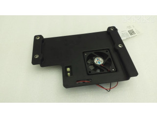 Другая деталь салона