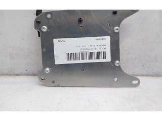 Řídící jednotka 6787686 BMW X6 E71 2008