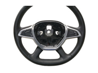 Руль 484007478R, 06519501820 Dacia Sandero