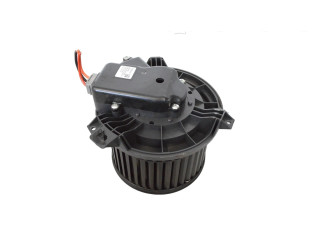 Вентилятор печки T30231C Tesla Model 3