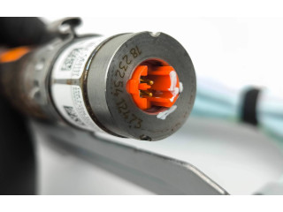 Боковая подушка безопасности SH1270V718, 182325412473 Mazda CX-5 II