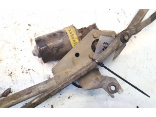 Моторчик дворников 0390241108, 357955113c    Volkswagen PASSAT B4