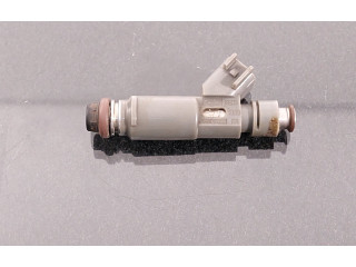 Форсунка YF1EA2C3340 Ford Taurus