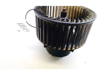 Вентилятор печки    cz0160700970, 6210530325   Volkswagen Golf Plus