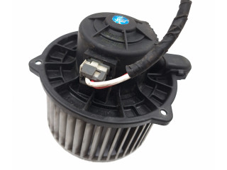 Вентилятор печки    F00S330024   Hyundai Getz