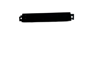 Дисплей 85261AJ051 Subaru Legacy