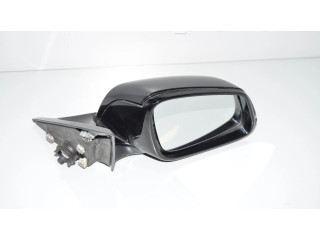 Zpětné zrcátko pravé BMW 4 F36 Gran coupe 2018