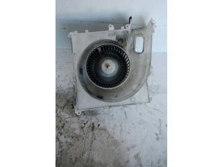 Вентилятор печки    272302M100, 272302M100   Nissan X-Trail T30
