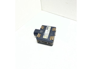 Датчик слепых зон 80A907566, 0203303781   Audi Q5 SQ5