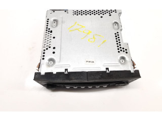 Vstřikovací čerpadlo 96662669XT Citroen C3 8HZ