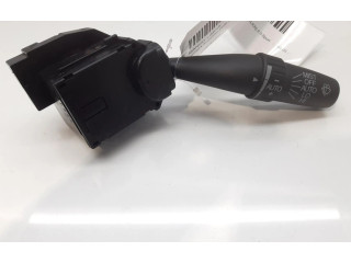 Переключатель дворников 35256SEAE02 Honda Accord
