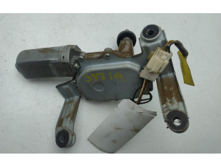 Моторчик заднего дворника 8615031002 SsangYong Actyon sports I