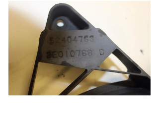 Вентилятор радиатора     52404763    Jeep Cherokee III KJ 2.8