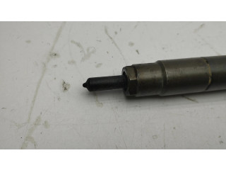 Vstřikovač A6510700587, EMBR00002D Mercedes-Benz C W204 pro naftový motor 2.1