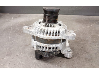 Блок АБС te104211-9070 Honda Civic X 2016 - 2021 года