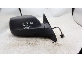 Зеркало электрическое        Jeep Grand Cherokee (WK)  2005 - 2010 года   