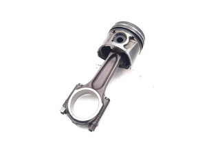 Поршень с шатуном DYUR4042171 DYUR4042171 Citroen C4 I Picasso