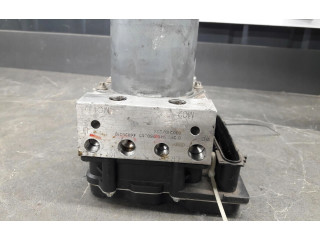 Блок АБС 0273B51120 Fiat Idea - года