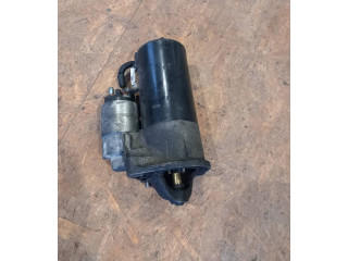 Генератор 1005031253   Volvo V70      