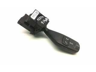 Ручка поворотов/ фонарей