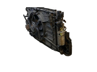 Шатун P31293778, 6G918C6071 Volvo S60