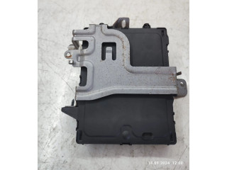 Блок комфорта 284B14CB5A Nissan X-Trail T32