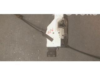 Вентилятор печки       Peugeot 207