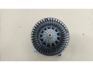Вентилятор печки A2308210251, 9140010471 Mercedes-Benz E W211