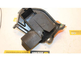 Моторчик дворников 0390241162, 0390241162    Mitsubishi Space Star