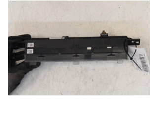 Блок предохранителей 85261SG142 Subaru Forester SJ