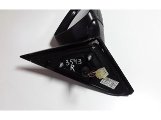 Zpětné zrcátko Suzuki Vitara (LY) 2015 E8026529