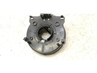 Подрулевой шлейф SRS 24436919, 1610662   Opel Meriva A