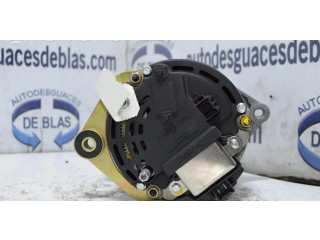 Генератор 8EL725778001, ALTERNADOR Renault Fuego