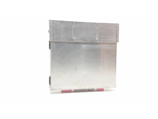 Блок управления коробки передач