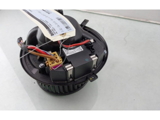 Интеркулер 1K1820015, 1K1820015D Volkswagen Golf VI