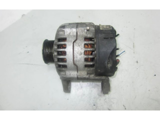 Генератор 7G9N10300 Ford Fiesta