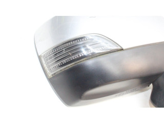 Zpětné zrcátko Subaru Outback (BS) 2016 9PIN