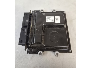 Řídící jednotka 32242005 Volvo V60 2018