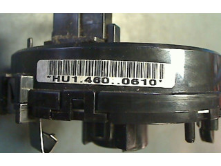 Подрулевой шлейф SRS HU14600610 Hyundai Getz