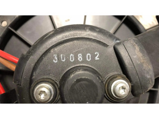 Вентилятор печки    300802   Audi A6 S6 C5 4B