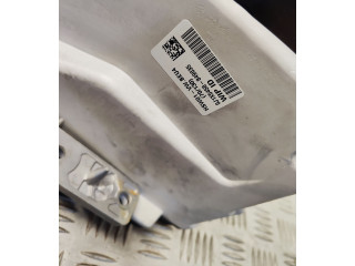 Дисплей 10A919605K Volkswagen ID.3