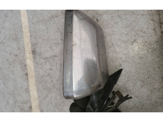 Зеркало (механическое)       Chevrolet Blazer S10   -  года   
